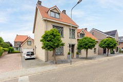 Staai 15, 6127AB Grevenbicht